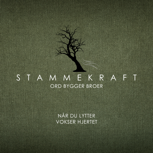 Stammekraft